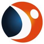 gppain physio