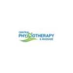 Central Physio