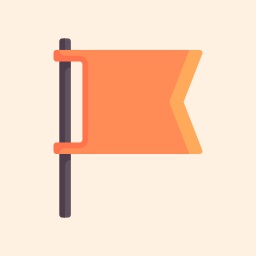 Instrabuzz Help  Support